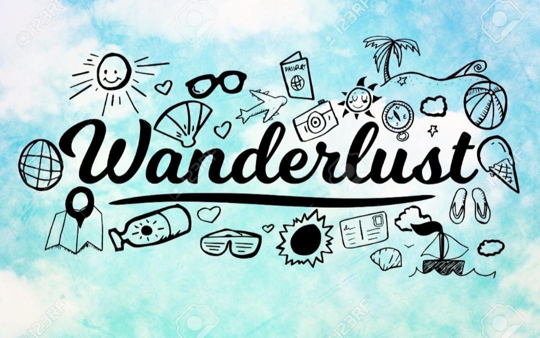 Bed and Breakfast Wanderlust Sant'Angelo il paese delle Fiabe Roccalvecce Esterno foto